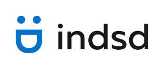 Индсд — заказные проекты