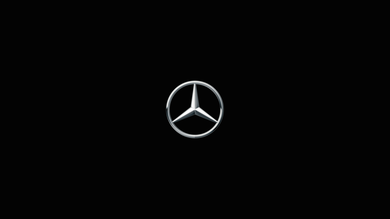 Mercedes-Benz AMG Lounge в аэропорту